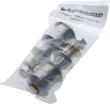 Load image into Gallery viewer, Photo - in package