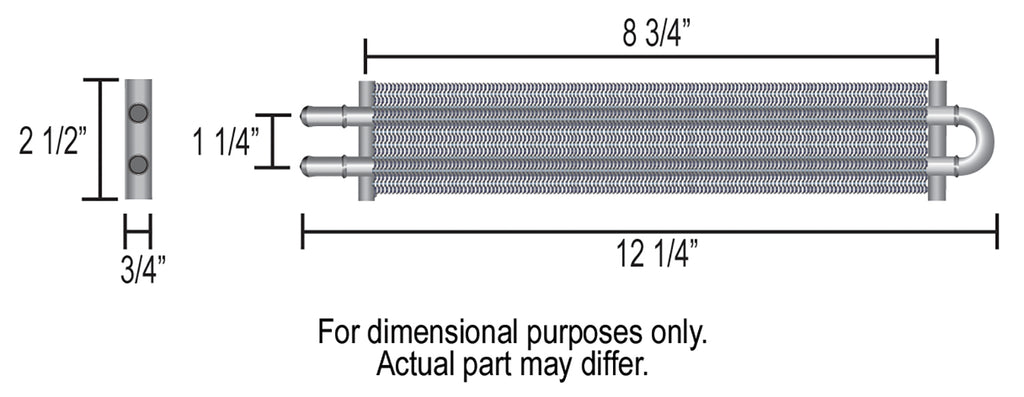 12200-Dimensions.jpg