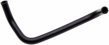 Load image into Gallery viewer, Gates 83-86 Chevrolet Cavalier 4-Cyl. 2.0L Heater To Intake Manifold Molded Heater Hose