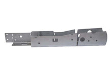 Load image into Gallery viewer, RustBuster 07-14 FJ Cruiser Center Frame Section - Right Side