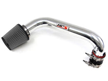 Load image into Gallery viewer, HPS Performance Air Intake Kit 827-104P