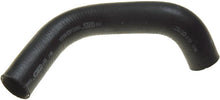 Load image into Gallery viewer, Gates 90-96 Ford E Series Van 6-Cyl. 4.9L Upper Molded Coolant Hose