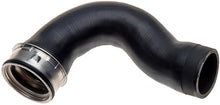Load image into Gallery viewer, Gates 04-05 Volkswagen Jetta 4-Cyl. 1.9L Diesel Pipe To Engine Cold Side Turbocharger Hose