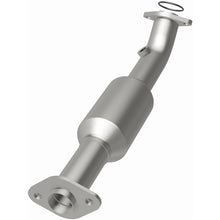 Load image into Gallery viewer, Photo - out of package