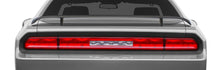 Load image into Gallery viewer, 2008-2023 Dodge Challenger Carbon Creations G-Spec Wing Trunk Lid Spoiler - 1 Piece (s)