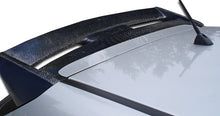 Load image into Gallery viewer, 2008-2011 Subaru Impreza 5DR 2008-2014 WRX STI 5DR Duraflex GT Concept Wing Trunk Lid Spoiler - 1 Piece