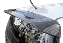 Load image into Gallery viewer, 2008-2015 Scion xB Carbon Creations OEM Look Wing Trunk Lid Spoiler - 1 Piece