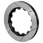 Wilwood Rotor 1500-125BK825-000UJCXXXXR