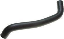 Load image into Gallery viewer, Gates 97-04 Ford F Series V-6 4.2L Upper Molded Coolant Hose