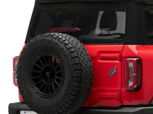 Load image into Gallery viewer, Raxiom 21-26 Ford Bronco Axial Series Pulsating LED Third Brake Light