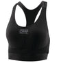 OMP TECNICA EVO UNDERWEAR BRA FIA 8856-2018 BLACK SZ M