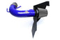 HPS Performance Air Intake Kit 827-556BL