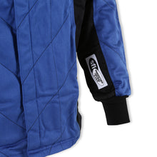 Load image into Gallery viewer, Photo - out of package