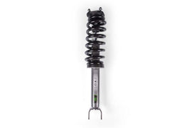 Zone Offroad 12-18 Ram 1500 6in Loaded Strut - Single Strut (780261J)
