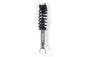Zone Offroad 12-18 Ram 1500 6in Loaded Strut - Single Strut (780261J)