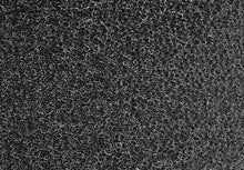Load image into Gallery viewer, PERRIN 13-14 Subaru BRZ/Scion FR-S Cone Filter with 3.125in Mouth