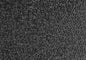 PERRIN 13-14 Subaru BRZ/Scion FR-S Cone Filter with 3.125in Mouth