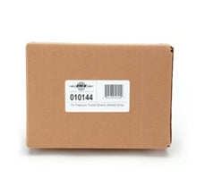 Load image into Gallery viewer, Photo - in package