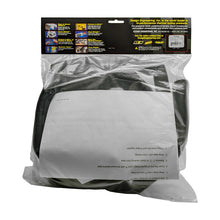 Load image into Gallery viewer, Photo - in package