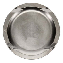 Load image into Gallery viewer, User 1