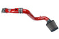 HPS Performance Cold Air Intake Kit 837-602R