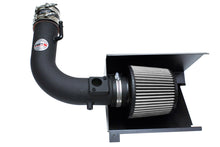 Load image into Gallery viewer, HPS Performance Air Intake Kit 827-548WB