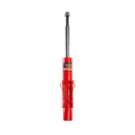 Pedders 2019+ Mercedes-Benz Sprinter (RWD) Front Strut