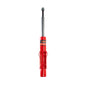 Pedders 2019+ Mercedes-Benz Sprinter (RWD) Front Strut