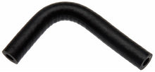 Load image into Gallery viewer, Gates 10-17 Chevrolet Equinox 4-Cyl. 2.4L Pipe To Eng. Molded Heater Hose