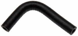 Gates 10-17 Chevrolet Equinox 4-Cyl. 2.4L Pipe To Eng. Molded Heater Hose