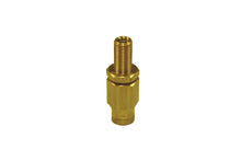 Load image into Gallery viewer, Firestone Inflation Valve PTC - Single  (WR17603164)