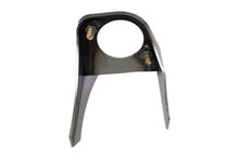 Load image into Gallery viewer, Rust Buster 95-04 Toyota Tacoma Rear Cab Mount - Left Side