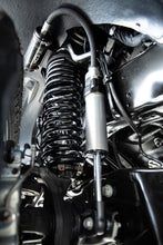 Load image into Gallery viewer, ICON 05-23 Ford F-450/F-550 Front 2.5in Diesel Dual Rate Spring Kit