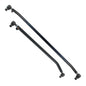Synergy 07-18 Jeep Wrangler JK/JKU JK HD Steering Kit