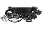 Perrin Performance 2015-2017 Subaru WRX & STI Front Mount Intercooler (Black Core and Beam)
