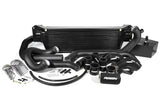 Perrin Performance 2015-2017 Subaru WRX & STI Front Mount Intercooler (Black Core and Beam)