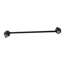 Load image into Gallery viewer, MOOG 19-20 Acura RDX Front Sway Bar Link