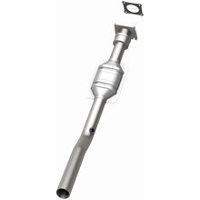 Load image into Gallery viewer, MagnaFlow Conv DF 98-99 Chrysler Cirrus 2.4