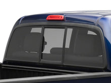 Load image into Gallery viewer, Raxiom 05-15 Toyota Tacoma Axial Series LED Third Brake Light- Red