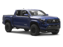 Load image into Gallery viewer, Raxiom 24-26 Toyota Tacoma Pre Runner/ TRD Off-Road/ TRD Sport White LED Grille Light- Clear Lens