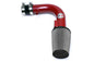 HPS Performance Air Intake Kit 827-532R