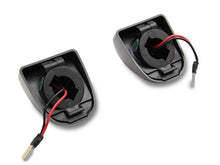 Load image into Gallery viewer, Photo - Close Up