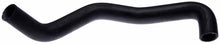 Load image into Gallery viewer, Gates 96-97 Ford Thunderbird V-6 3.8L Upper Molded Coolant Hose
