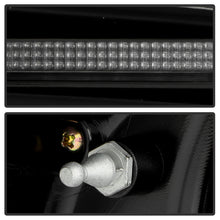 Load image into Gallery viewer, User 3