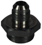 59006.jpg