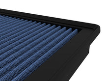 Load image into Gallery viewer, Photo - Close Up