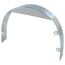 Load image into Gallery viewer, Photo - Primary