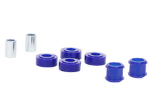 Load image into Gallery viewer, Photo - Primary