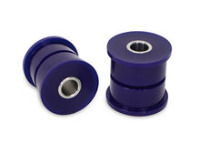 Load image into Gallery viewer, SuperPro Differential Mount Bushing
