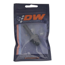 Load image into Gallery viewer, Photo - lifestyle view